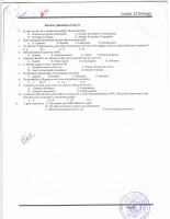 2015 ባዮሎጂ.pdf